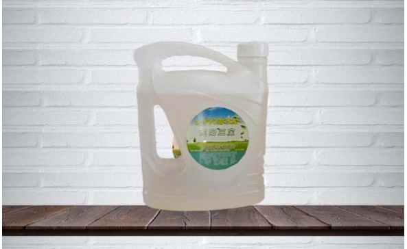 pvc膠粘劑廠家:環氧樹脂膠粘劑是否屬危險品?有毒解決方法！